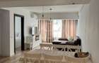 Apartament cu 2 camere decomandat în Alba Iulia - 2