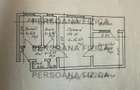 PF - Vand Apartament 2 camere zona Lidl Primaverii - Iasi (Persoana Fizica) - 8