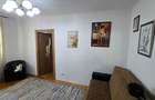 Apartament 2 camere de inchiriat. - 2