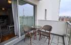 Apartament cu 2 camere semidecomandat în Agronomie - 6