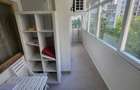 Inchiriez apartament 4 camere Militari metrou Carrefour - 3