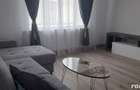 Inchiriere apartament la casa lux ultracentral - 1
