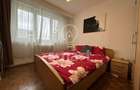 Apartament 2 camere 47mp Semicentral Parcul Feroviarilor - 5