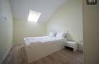 Inchiriez Apartament cu doua camere, decomandat, etaj 3, bloc nou. - 5