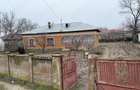 Casa de vanzare Storobaneasa - 4