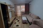 Apartament 2 camere Popesti Leordeni - 3