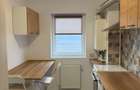 Apartament 2 camere-5 min.distanta targ Vitan,Comision 0%! - 11