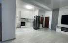 apartament 2 camere ,54 mp Selimbar - 11