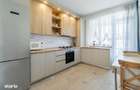 CASA noua 4 camere Corbeanca nord Bucuresti langa padure-teren 500 mp! - 8