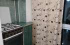 Vand apartament 2 camere - 8