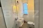 Penthouse 3 camere, 72 mp, Calea Severinului - 3