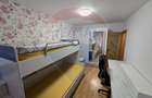 Apartament cu 2 camere decomandat în Bartolomeu - 5