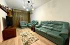 2 Camere - Bloc Nou - Mihai Bravu - Metrou - 3