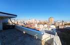 P-ta Constitutiei | centrala de bloc | Vedere panoramica | amenajat totul nou