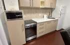 Apartament cu 2 camere în Girocului - 3