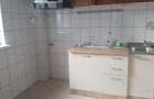 Apartament cu 3 camere decomandat în Dorobanți - 6