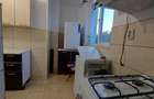 Inchiriez apartament cu 1 camera, hol, bucatarie si o baie situat in apropierea Vivo Mall Baia Mare - 2