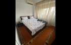 Apartament cu 4 camere decomandat în Ștefan cel Mare - 5