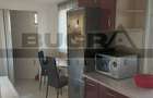 Apartament cu 2 camere în Mărăști - 5