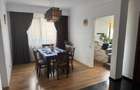 Casa cu 5 camere mobilata si utilata complet|toate utilitatile - 5