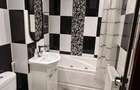 Etaj 1 - Ap. 2 camere confort 1 Hipodrom. Mobilat Utilat. - 6