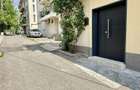 Spatiu Comercial, 45 m2, - 4