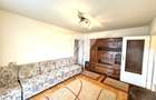 Apartament cu 3 camere semidecomandat în Mihai Viteazul - 2