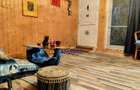 Casa individuală de vânzare | Mogosoaia | - 4