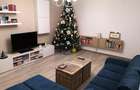 Apartament cu 4 camere decomandat în Sebastian - 5
