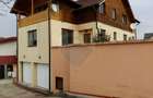 Casă individuală cu 6 camere cu Canalizare în Moara Vlăsiei - 16