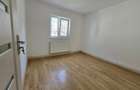Apartament cu 2 camere semidecomandat în Alexandru cel Bun - 2