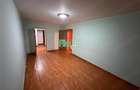 Apartament 3 camere Fizicienilor - 6