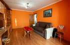 Apartament cu 2 camere decomandat în Exterior Est - 16
