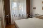 Apartament cu 2 camere semidecomandat în Armeneasca - 4 Apartament cu 2 camere semidecomandat în Armeneasca - 4