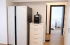 Apartament cu 3 camere decomandat în Unirii - 6