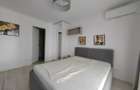Studio Dublu Lux H Pipera Lake I Aviatiei - 4