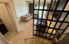 Apartament cu 3 camere decomandat în Gorjului - 6