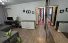Inchiriez apartament 3 camere Calea Aradului et 1 - 9