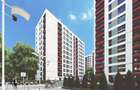 Apartament cu 4 camere decomandat în Lujerului - 11