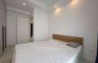 Apartament Prima inchiriere 3 camere Cosmopolis - 9