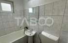 Apartament 2 camere cu balcon si Pivnita zona Mihai Viteazul Sibiu - 10