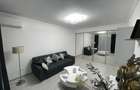 Apartament cu 2 camere decomandat în București - 1