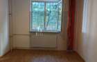 Apartament 2 camere Complex Humulesti - 2