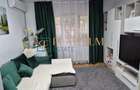 Apartament cu 2 camere decomandat în Șagului - 5