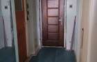 Garsonieră decomandată în Vitan - 4