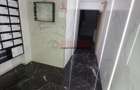 3 Camere cu 2 Terase - Soseaua Oltenitei - Direct Dezvoltator - 4