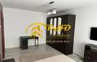 Apartament cu 2 camere decomandat în Nicolina - 1