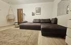 Apartament cu 2 camere semidecomandat în Drumul Taberei - 1