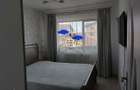 Apartament 3 camere Sanpetru Residence - 2