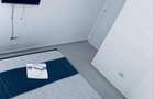 Apartament Twin Residence - 1